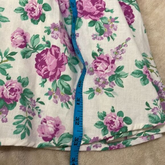 ASOS- 8 - Picture 7 of 8